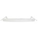 LED line verlichting - Betaalbare Professionele LED Oplossingen LED Downlight - Rond - EASY FLEX - 24W 2110lm - 4000K - IP20 - Wit | Ø300mm Zaagmaat 65-240mm