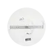 LED Downlight - Rond - EASY FLEX - 24W 2110lm - 4000K - IP20 - Wit | Ø300mm Zaagmaat 65-240mm LED Downlight - Rond - EASY FLEX - 24W 2110lm - 4000K - IP20 - Wit | Ø300mm Zaagmaat 65-240mm