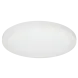 LED Downlight - Rond - EASY FLEX - 24W 2110lm - 4000K - IP20 - Wit | Ø300mm Zaagmaat 65-240mm LED Downlight - Rond - EASY FLEX - 24W 2110lm - 4000K - IP20 - Wit | Ø300mm Zaagmaat 65-240mm