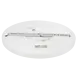 LED Downlight - Rond - EASY FLEX - 24W 2110lm - 4000K - IP20 - Wit | Ø300mm Zaagmaat 65-240mm LED Downlight - Rond - EASY FLEX - 24W 2110lm - 4000K - IP20 - Wit | Ø300mm Zaagmaat 65-240mm