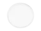 LED Downlight - Rond - EASY FLEX - 24W 2110lm - 4000K - IP20 - Wit | Ø300mm Zaagmaat 65-240mm LED Downlight - Rond - EASY FLEX - 24W 2110lm - 4000K - IP20 - Wit | Ø300mm Zaagmaat 65-240mm