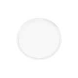 LED line verlichting - Betaalbare Professionele LED Oplossingen LED Downlight - Rond - EASY FLEX - 18W 1530 - CCT 3000K/4000K/5000K - IP20 - Wit | Ø225mm 65-180mm - Bewegingssensor