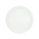 LED Downlight - Rond - EASY FLEX - 18W 1530lm - 4000K - IP20 - Wit | Ø225mm 65-180mm LED Downlight - Rond - EASY FLEX - 18W 1530lm - 4000K - IP20 - Wit | Ø225mm 65-180mm