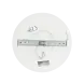 LED Downlight - Rond - EASY FLEX - 18W 1530lm - 4000K - IP20 - Wit | Ø225mm 65-180mm LED Downlight - Rond - EASY FLEX - 18W 1530lm - 4000K - IP20 - Wit | Ø225mm 65-180mm