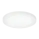 LED Downlight - Rond - EASY FLEX - 18W 1530lm - 4000K - IP20 - Wit | Ø225mm 65-180mm LED Downlight - Rond - EASY FLEX - 18W 1530lm - 4000K - IP20 - Wit | Ø225mm 65-180mm