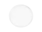 LED Downlight - Rond - EASY FLEX - 18W 1530lm - 4000K - IP20 - Wit | Ø225mm 65-180mm LED Downlight - Rond - EASY FLEX - 18W 1530lm - 4000K - IP20 - Wit | Ø225mm 65-180mm