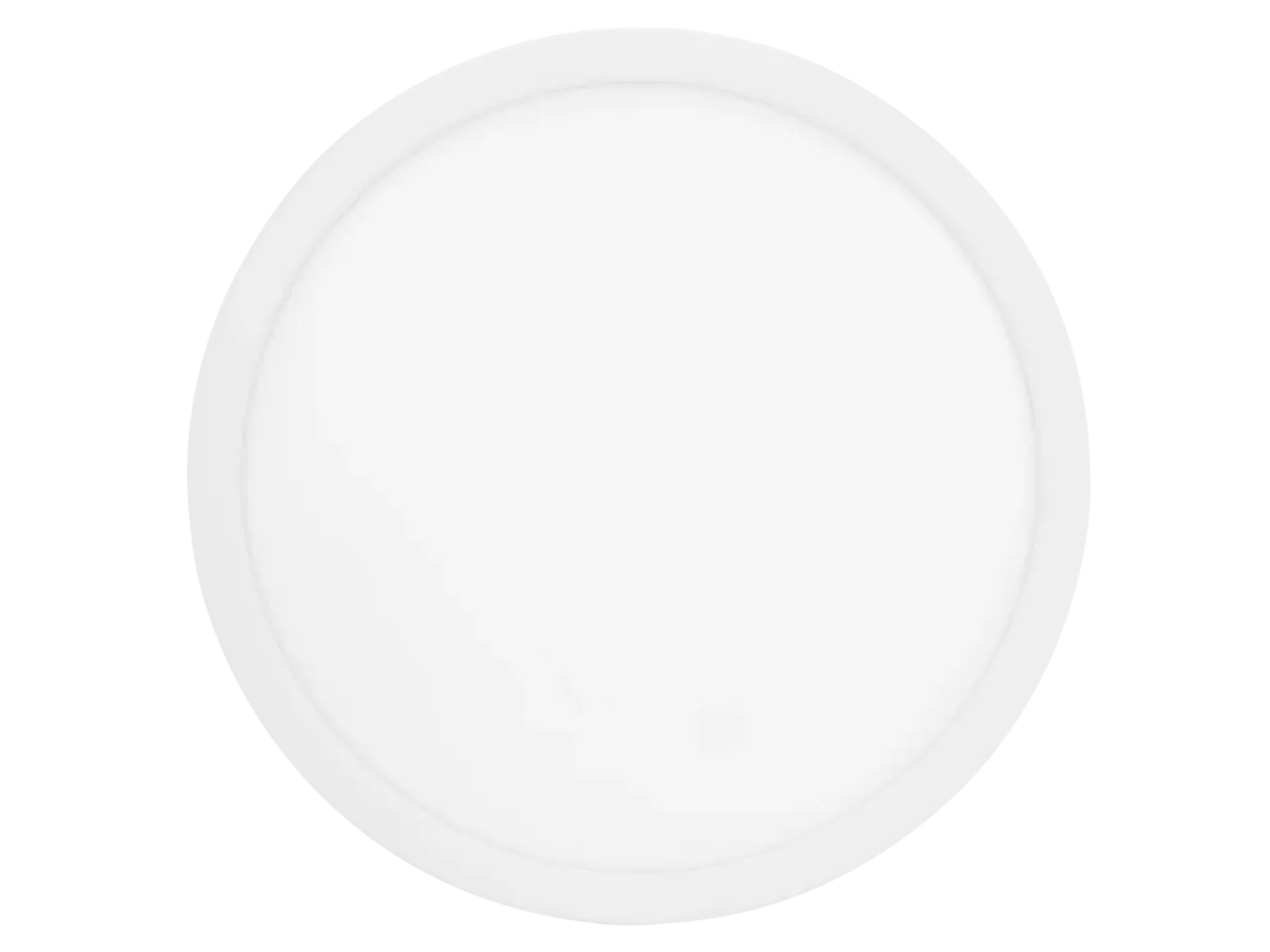 LED line LED Downlight - Rond - LITE - EASY FLEX - 24W 2110lm - CCT 3000K/4000K/5000K - IP20 - Wit | Ø300mm Zaagmaat 65-240mm - Bewegingssensor LED line LED Downlight - Rond - LITE - EASY FLEX - 24W 2110lm - CCT 3000K/4000K/5000K - IP20 - Wit | Ø300mm Zaagmaat 65-240mm - Bewegingssensor