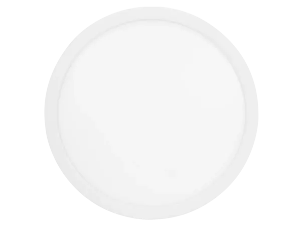 LED line LED Downlight - Rond - LITE - EASY FLEX - 24W 2110lm - CCT 3000K/4000K/5000K - IP20 - Wit | Ø300mm Zaagmaat 65-240mm - Bewegingssensor LED line LED Downlight - Rond - LITE - EASY FLEX - 24W 2110lm - CCT 3000K/4000K/5000K - IP20 - Wit | Ø300mm Zaagmaat 65-240mm - Bewegingssensor