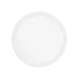 LED Downlight - Rond - LITE - EASY FLEX - 24W 2110lm - CCT 3000K/4000K/5000K - IP20 - Wit | Ø300mm Zaagmaat 65-240mm - Bewegingssensor LED Downlight - Rond - LITE - EASY FLEX - 24W 2110lm - CCT 3000K/4000K/5000K - IP20 - Wit | Ø300mm Zaagmaat 65-240mm - Bewegingssensor