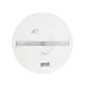 LED Downlight - Rond - LITE - EASY FLEX - 24W 2110lm - CCT 3000K/4000K/5000K - IP20 - Wit | Ø300mm Zaagmaat 65-240mm - Bewegingssensor LED Downlight - Rond - LITE - EASY FLEX - 24W 2110lm - CCT 3000K/4000K/5000K - IP20 - Wit | Ø300mm Zaagmaat 65-240mm - Bewegingssensor