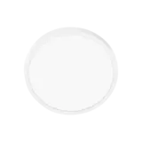 LED line verlichting - Betaalbare Professionele LED Oplossingen LED Downlight - Rond - LITE - EASY FLEX - 24W 2110lm - CCT 3000K/4000K/5000K - IP20 - Wit | Ø300mm Zaagmaat 65-240mm - Bewegingssensor