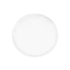 LED Downlight - Rond - LITE - EASY FLEX - 24W 2110lm - CCT 3000K/4000K/5000K - IP20 - Wit | Ø300mm Zaagmaat 65-240mm - Bewegingssensor LED Downlight - Rond - LITE - EASY FLEX - 24W 2110lm - CCT 3000K/4000K/5000K - IP20 - Wit | Ø300mm Zaagmaat 65-240mm - Bewegingssensor