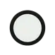 LED Downlight - Rond - LITE - EASY FLEX - 9-12W 1050lm - CCT 3000K/4000K/5000K - IP20 - Zwart | Ø170mm Zaagmaat 65-130mm LED Downlight - Rond - LITE - EASY FLEX - 9-12W 1050lm - CCT 3000K/4000K/5000K - IP20 - Zwart | Ø170mm Zaagmaat 65-130mm