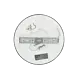 LED Downlight - Rond - LITE - EASY FLEX - 9-12W 1050lm - CCT 3000K/4000K/5000K - IP20 - Zwart | Ø170mm Zaagmaat 65-130mm LED Downlight - Rond - LITE - EASY FLEX - 9-12W 1050lm - CCT 3000K/4000K/5000K - IP20 - Zwart | Ø170mm Zaagmaat 65-130mm