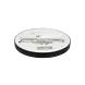 LED Downlight - Rond - LITE - EASY FLEX - 9-12W 1050lm - CCT 3000K/4000K/5000K - IP20 - Zwart | Ø170mm Zaagmaat 65-130mm LED Downlight - Rond - LITE - EASY FLEX - 9-12W 1050lm - CCT 3000K/4000K/5000K - IP20 - Zwart | Ø170mm Zaagmaat 65-130mm