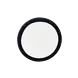 LED Downlight - Rond - LITE - EASY FLEX - 9-12W 1050lm - CCT 3000K/4000K/5000K - IP20 - Zwart | Ø170mm Zaagmaat 65-130mm LED Downlight - Rond - LITE - EASY FLEX - 9-12W 1050lm - CCT 3000K/4000K/5000K - IP20 - Zwart | Ø170mm Zaagmaat 65-130mm