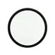 LED Downlight - Rond - LITE - EASY FLEX - 18-21-24W 2000lm - CCT 3000K/4000K/5000K - IP20 -Zwart | Ø300mm Zaagmaat 65-240mm LED Downlight - Rond - LITE - EASY FLEX - 18-21-24W 2000lm - CCT 3000K/4000K/5000K - IP20 -Zwart | Ø300mm Zaagmaat 65-240mm