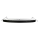 LED Downlight - Rond - LITE - EASY FLEX - 18-21-24W 2000lm - CCT 3000K/4000K/5000K - IP20 -Zwart | Ø300mm Zaagmaat 65-240mm LED Downlight - Rond - LITE - EASY FLEX - 18-21-24W 2000lm - CCT 3000K/4000K/5000K - IP20 -Zwart | Ø300mm Zaagmaat 65-240mm