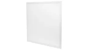 LED Paneel 60x60cm - 25W 4500lm -4000K 840- Flikkervrij - UGR<19 LED Paneel 60x60cm - 25W 4500lm -4000K 840- Flikkervrij - UGR<19