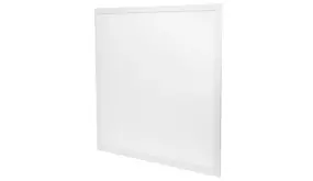 LED Paneel 60x60cm - 25W 4500lm -6500K 865- Flikkervrij - UGR<19 LED Paneel 60x60cm - 25W 4500lm -6500K 865- Flikkervrij - UGR<19