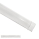 LED Batten - 60cm 14W LED armatuur - 4000K 840 helder wit licht - compleet incl. bevestigingsmateriaal LED Batten - 60cm 14W LED armatuur - 4000K 840 helder wit licht - compleet incl. bevestigingsmateriaal