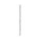 LED Batten - 60cm 14W LED armatuur - 4000K 840 helder wit licht - compleet incl. bevestigingsmateriaal LED Batten - 60cm 14W LED armatuur - 4000K 840 helder wit licht - compleet incl. bevestigingsmateriaal