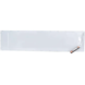 LED Paneel 120x30cm - 25W 4500lm -4000K 840- Flikkervrij - UGR<22 LED Paneel 120x30cm - 25W 4500lm -4000K 840- Flikkervrij - UGR<22