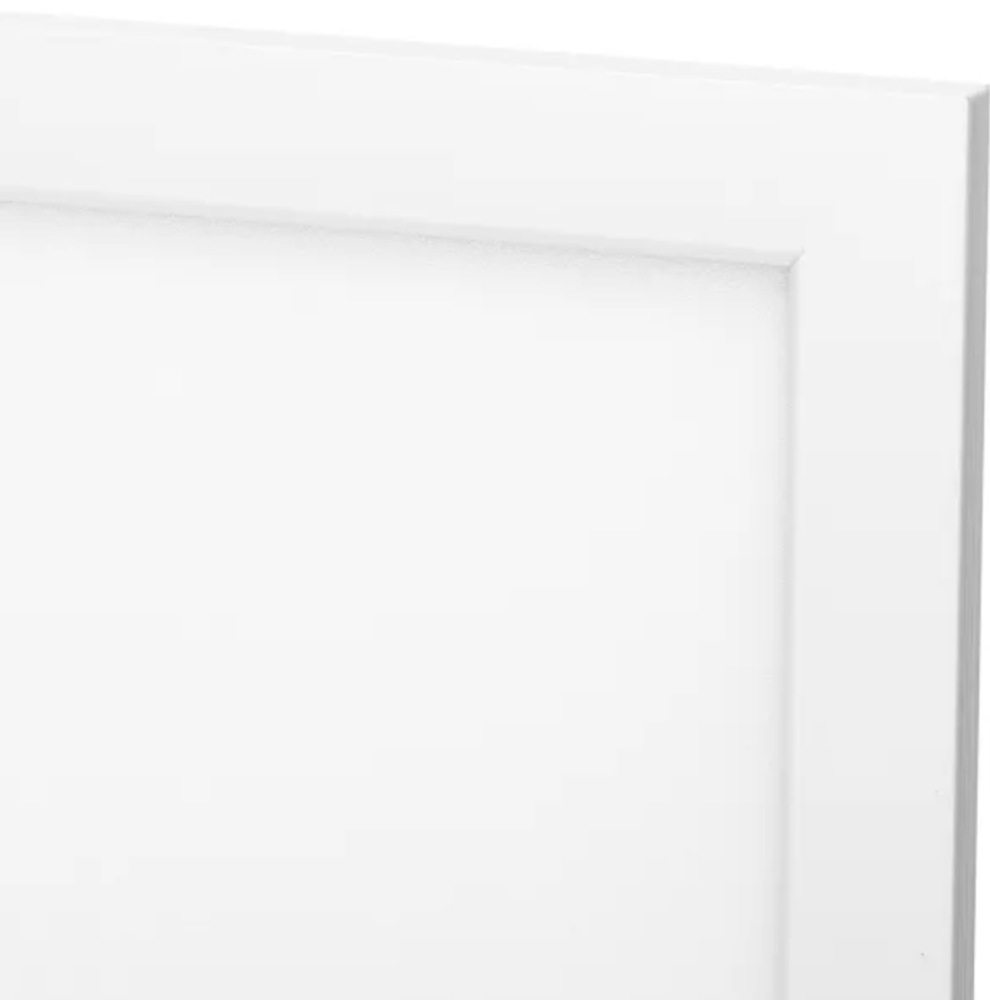 Aigostar LED Paneel 120x30cm - 25W 4500lm - 4000K 840- Flikkervrij - UGR<22 Aigostar LED Paneel 120x30cm - 25W 4500lm - 4000K 840- Flikkervrij - UGR<22