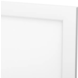 LED Paneel 120x30cm - 25W 4500lm -4000K 840- Flikkervrij - UGR<22 LED Paneel 120x30cm - 25W 4500lm -4000K 840- Flikkervrij - UGR<22