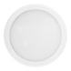 LED Plafond / Wandlamp IP65 - 325MM - 16W - 9W 1920Lm -1125 Lm - 830 - 840 - 860 | Multi Lumen & Color Switch - IK10 - 5 Jaar Garantie LED Plafond / Wandlamp IP65 - 325MM - 16W - 9W 1920Lm -1125 Lm - 830 - 840 - 860 | Multi Lumen & Color Switch - IK10 - 5 Jaar Garantie
