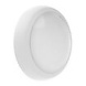LED Plafond / Wandlamp IP65 - 325MM - 16W - 9W 1920Lm -1125 Lm - 830 - 840 - 860 | Multi Lumen & Color Switch - IK10 - 5 Jaar Garantie LED Plafond / Wandlamp IP65 - 325MM - 16W - 9W 1920Lm -1125 Lm - 830 - 840 - 860 | Multi Lumen & Color Switch - IK10 - 5 Jaar Garantie