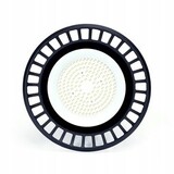 LCB LED Europe  LED UFO High Bay ECO - 150W 13.500lm - Lichtkleur optioneel - 2 jaar garantie
