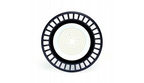 LCB LED LED UFO High Bay ECO - 150W 13.500lm - Lichtkleur optioneel - 2 jaar garantie LCB LED LED UFO High Bay ECO - 150W 13.500lm - Lichtkleur optioneel - 2 jaar garantie