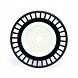 LED UFO High Bay ECO - 150W 13.500lm - Lichtkleur optioneel - 2 jaar garantie LED UFO High Bay ECO - 150W 13.500lm - Lichtkleur optioneel - 2 jaar garantie