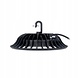 LED UFO High Bay ECO - 150W 13.500lm - Lichtkleur optioneel - 2 jaar garantie LED UFO High Bay ECO - 150W 13.500lm - Lichtkleur optioneel - 2 jaar garantie