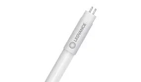 Ledvance Zakelijk: Professionele LED Verlichting & Armaturen | voor de installateur LED Buis T5 Performance (HF) High Efficiency 10W 1500lm - 865 Daglicht | 85cm - Vervangt 21W Ledvance Zakelijk: Professionele LED Verlichting & Armaturen | voor de installateur LED Buis T5 Performance (HF) High Efficiency 10W 1500lm - 865 Daglicht | 85cm - Vervangt 21W