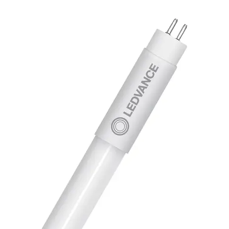 Ledvance LED Buis T5 Performance (HF) High Efficiency 10W 1500lm - 865 Daglicht | 85cm - Vervangt 21W Ledvance LED Buis T5 Performance (HF) High Efficiency 10W 1500lm - 865 Daglicht | 85cm - Vervangt 21W