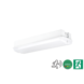 Led Smart Portiek 10% / 20% / 30% Dimming - CCT kleuren 100l/m W 5 Watt - Bewegingssensor - NOOD Auto test - IP65 Led Smart Portiek 10% / 20% / 30% Dimming - CCT kleuren 100l/m W 5 Watt - Bewegingssensor - NOOD Auto test - IP65