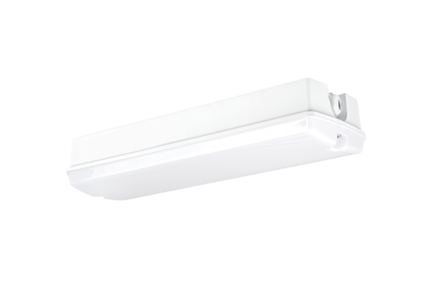 LCB LED Led Smart Portiek 10% / 20% / 30% Dimming - CCT kleuren 100l/m W  5 Watt - Bewegingssensor  - NOOD Auto test - IP65 LCB LED Led Smart Portiek 10% / 20% / 30% Dimming - CCT kleuren 100l/m W  5 Watt - Bewegingssensor  - NOOD Auto test - IP65