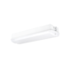 Led Smart Portiek 10% / 20% / 30% Dimming - CCT kleuren 100l/m W 5 Watt - Bewegingssensor - NOOD Auto test - IP65 Led Smart Portiek 10% / 20% / 30% Dimming - CCT kleuren 100l/m W 5 Watt - Bewegingssensor - NOOD Auto test - IP65