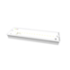 LCB LED Europe Led Smart Portiek 10% / 20% / 30% Dimming - CCT kleuren 100l/m W 5 Watt - Bewegingssensor - NOOD Auto test - IP65 LCB LED Europe Led Smart Portiek 10% / 20% / 30% Dimming - CCT kleuren 100l/m W 5 Watt - Bewegingssensor - NOOD Auto test - IP65