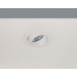 LCB LED LED Inbouwspot 94mm - IP54  - 9W 680Lm - DTW  1800-3000K Dim To warm  |  Zaagmaat Ø83mm - Dimtone Dimbaar 230v LCB LED LED Inbouwspot 94mm - IP54  - 9W 680Lm - DTW  1800-3000K Dim To warm  |  Zaagmaat Ø83mm - Dimtone Dimbaar 230v