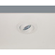 LED Inbouwspot 94mm - IP54 - 9W 680Lm - DTW 1800-3000K Dim To warm | Zaagmaat Ø83mm - Dimtone Dimbaar 230v LED Inbouwspot 94mm - IP54 - 9W 680Lm - DTW 1800-3000K Dim To warm | Zaagmaat Ø83mm - Dimtone Dimbaar 230v