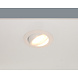 LED Inbouwspot 94mm - IP54 - 9W 680Lm - DTW 1800-3000K Dim To warm | Zaagmaat Ø83mm - Dimtone Dimbaar 230v LED Inbouwspot 94mm - IP54 - 9W 680Lm - DTW 1800-3000K Dim To warm | Zaagmaat Ø83mm - Dimtone Dimbaar 230v