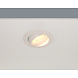 LED Inbouwspot 94mm - IP54 - 9W 680Lm - DTW 1800-3000K Dim To warm | Zaagmaat Ø83mm - Dimtone Dimbaar 230v LED Inbouwspot 94mm - IP54 - 9W 680Lm - DTW 1800-3000K Dim To warm | Zaagmaat Ø83mm - Dimtone Dimbaar 230v