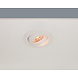 LED Inbouwspot 94mm - IP54 - 9W 680Lm - DTW 1800-3000K Dim To warm | Zaagmaat Ø83mm - Dimtone Dimbaar 230v LED Inbouwspot 94mm - IP54 - 9W 680Lm - DTW 1800-3000K Dim To warm | Zaagmaat Ø83mm - Dimtone Dimbaar 230v
