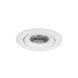 LCB LED Europe LED Inbouwspot 94mm - IP54 - 9W 680Lm - DTW 1800-3000K Dim To warm | Zaagmaat Ø83mm - Dimtone Dimbaar 230v LCB LED Europe LED Inbouwspot 94mm - IP54 - 9W 680Lm - DTW 1800-3000K Dim To warm | Zaagmaat Ø83mm - Dimtone Dimbaar 230v