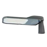 Straatlamp PRIME Road - 150W 21000lm - o60 - 4000K - 100.000 Branduren | 5 Jaar Garantie Straatlamp PRIME Road - 150W 21000lm - o60 - 4000K - 100.000 Branduren | 5 Jaar Garantie