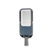 Straatlamp PRIME Road - 150W 21000lm - o60 - 4000K - 100.000 Branduren | 5 Jaar Garantie Straatlamp PRIME Road - 150W 21000lm - o60 - 4000K - 100.000 Branduren | 5 Jaar Garantie