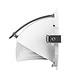 Spectrum LED Downlight Banaanspot - Wit - SAL 2 -FRUIT/GROENTE - Wit 27W 3105lm 36D - | Beste Kleurweergave L90B10 | 5 jaar garantie Spectrum LED Downlight Banaanspot - Wit - SAL 2 -FRUIT/GROENTE - Wit 27W 3105lm 36D - | Beste Kleurweergave L90B10 | 5 jaar garantie